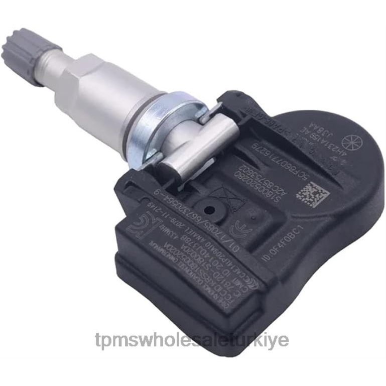 TPMS Ankara | H80021462 tpms jaguar lastik basıncı sensörü 4h231a159ae