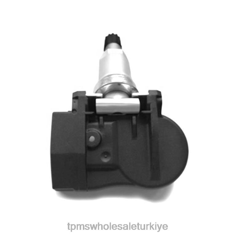 TPMS Ankara | H80021482 tpms jaguar basınç sensörü xr855949 433mhz