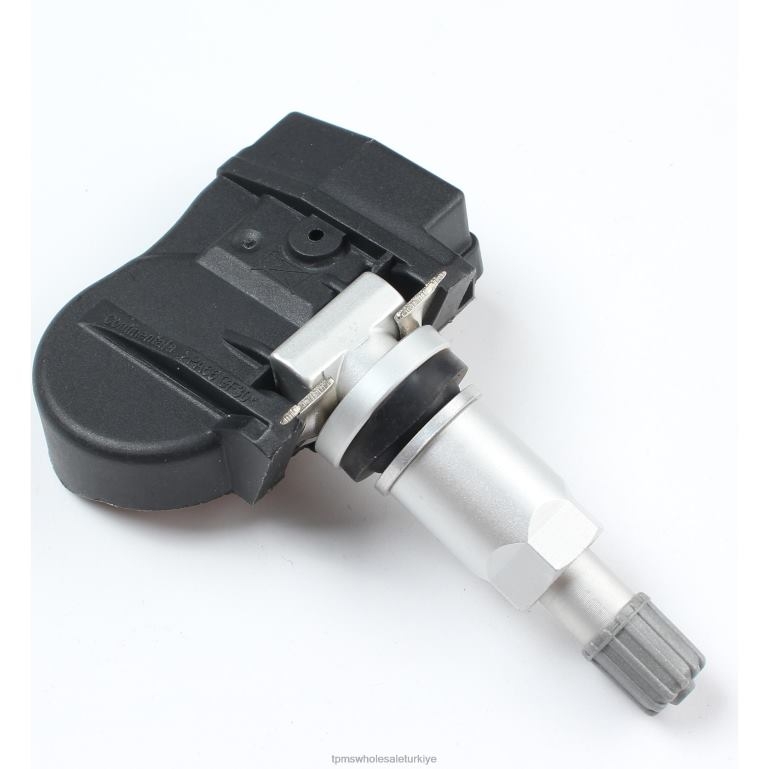 TPMS Cihazı | H80021494 tpms Land Rover Basınç Sensörü 4h231a159ca 315mhz