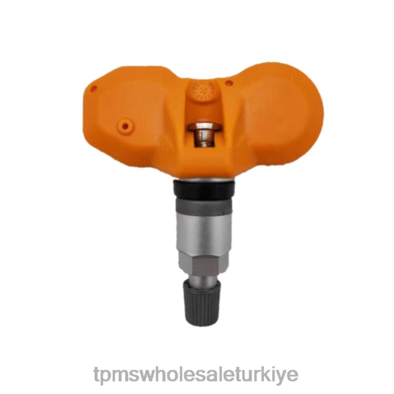TPMS Fiyat | H80021510 tpmsland rover basınç sensörü ydb000060 433mhz
