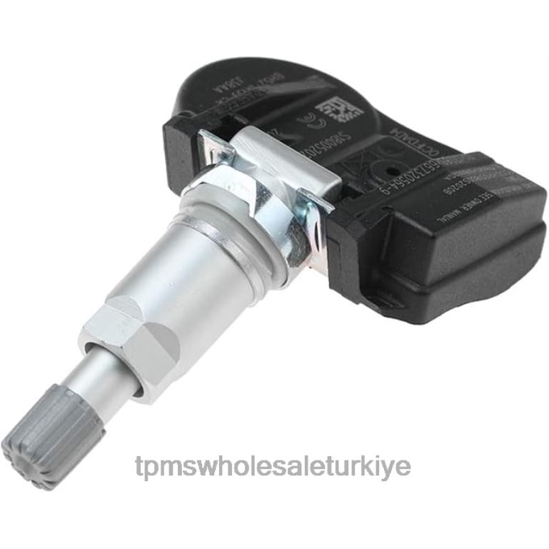 TPMS Istanbul | H80021453 tpmsland rover/jaguar lastik basıncı sensörü bh521a159ca