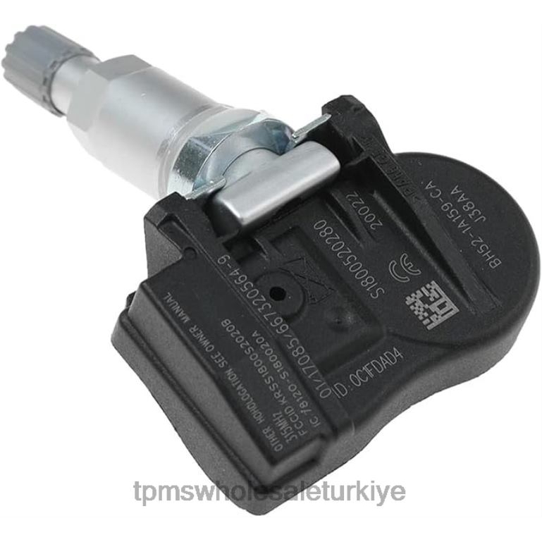 TPMS Istanbul | H80021453 tpmsland rover/jaguar lastik basıncı sensörü bh521a159ca