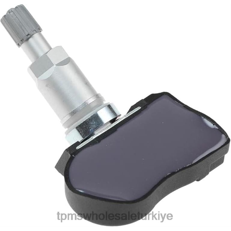 TPMS Istanbul | H80021453 tpmsland rover/jaguar lastik basıncı sensörü bh521a159ca