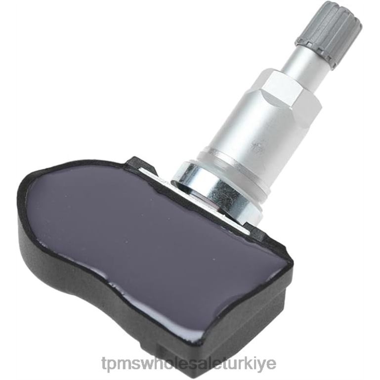 TPMS Istanbul | H80021453 tpmsland rover/jaguar lastik basıncı sensörü bh521a159ca