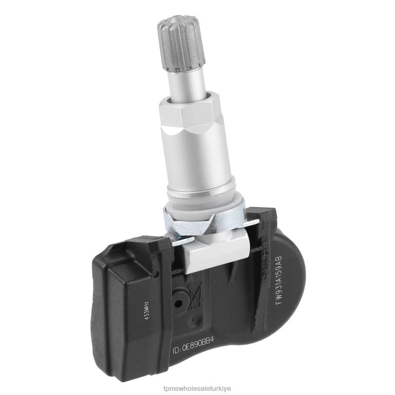 TPMS Kontrol Edin | H80021445 tpms Land Rover/Jaguar Lastik Basıncı Sensörü Fw931a159ab