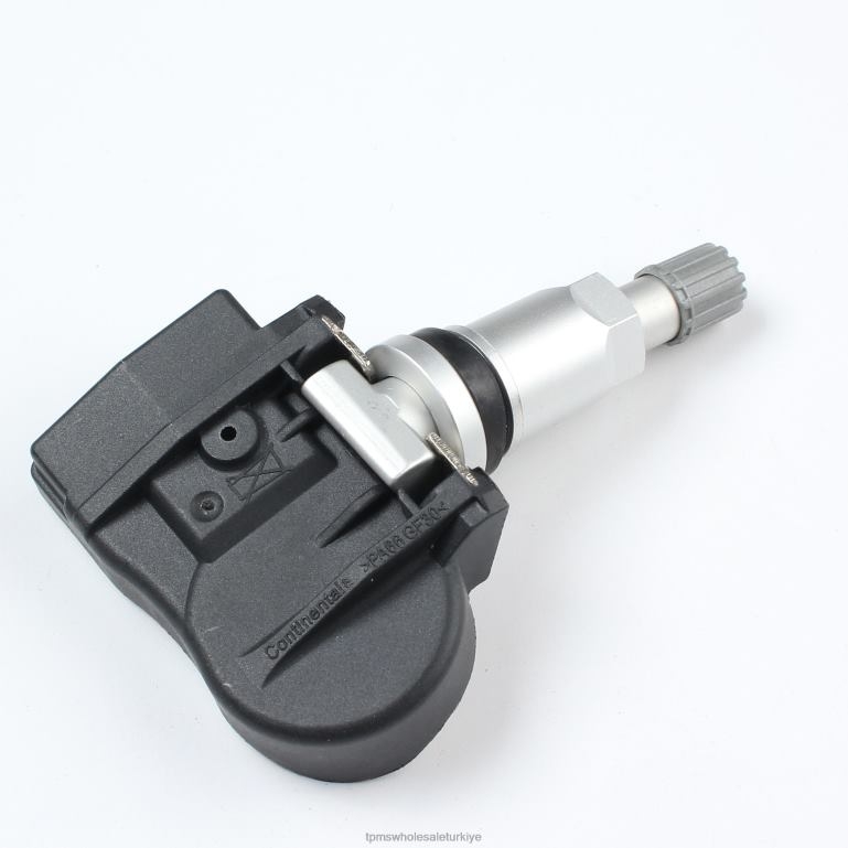 TPMS Kontrol Edin | H80021495 tpms jaguar basınç sensörü 4h231a159cd 315mhz