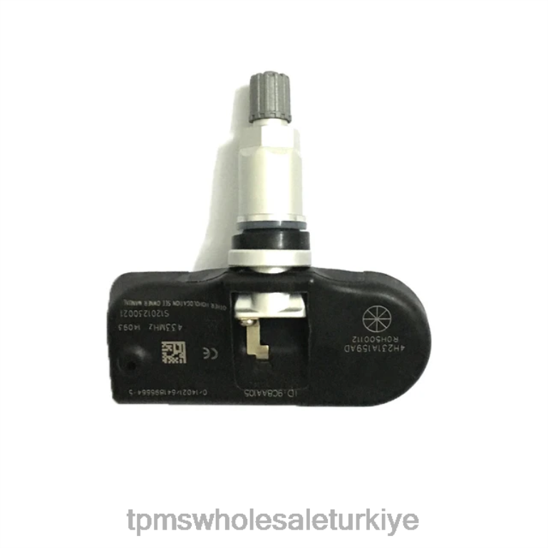 TPMS Lastik Basınç Sensörü | H80021506 tpms jaguar basınç sensörü 4h231a159ad 433mhz