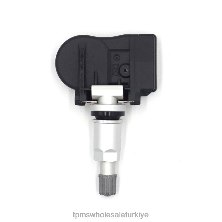 TPMS Sensor Replacement | H80021509 tpms Land Rover Basınç Sensörü Bh521a159aa 433mhz