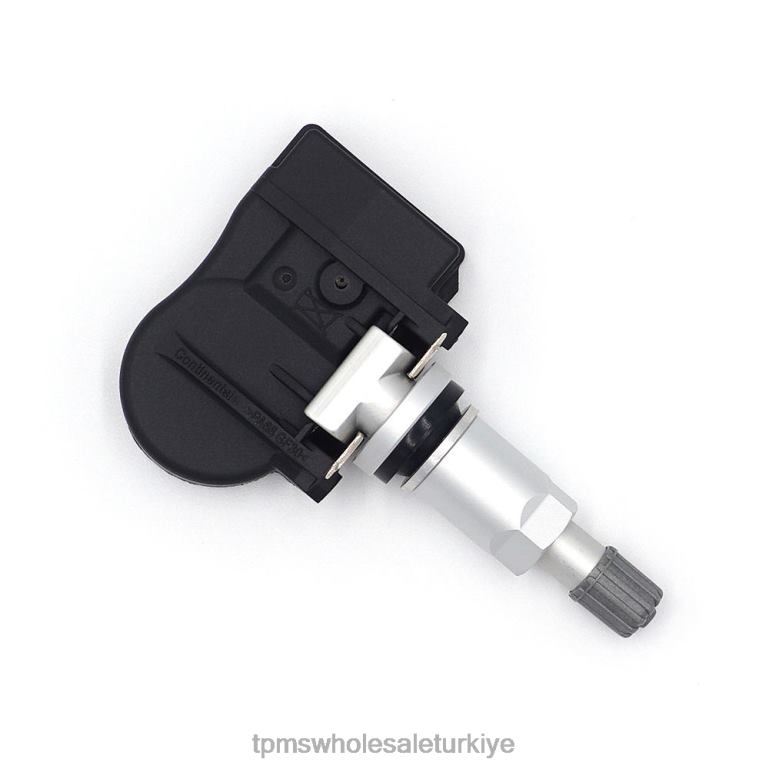 TPMS Sensor Replacement | H80021509 tpms Land Rover Basınç Sensörü Bh521a159aa 433mhz