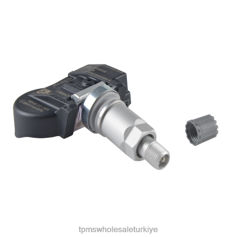 TPMS Türkiye | H80021461 tpms jaguar lastik basıncı sensörü 4h231a159ac