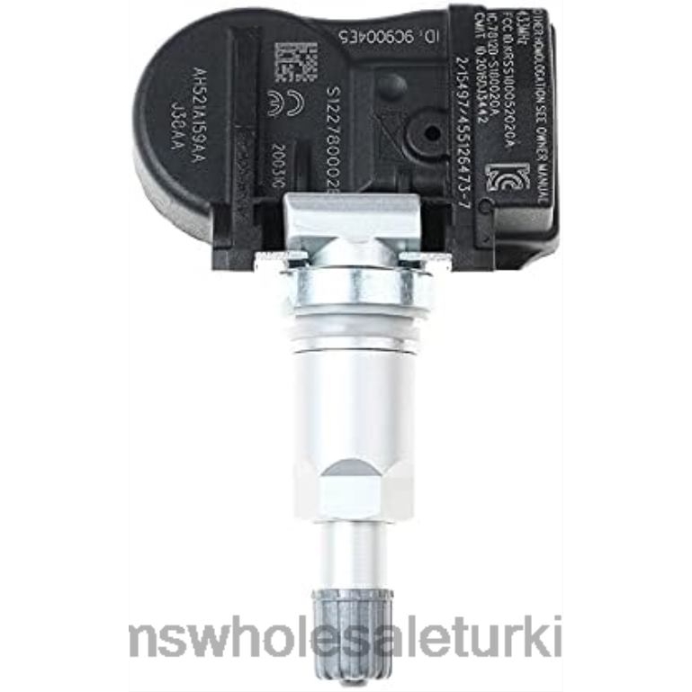 TPMS Türkiye | H80021471 tpmsland rover/jaguar lastik basıncı sensörü ah521a159aa