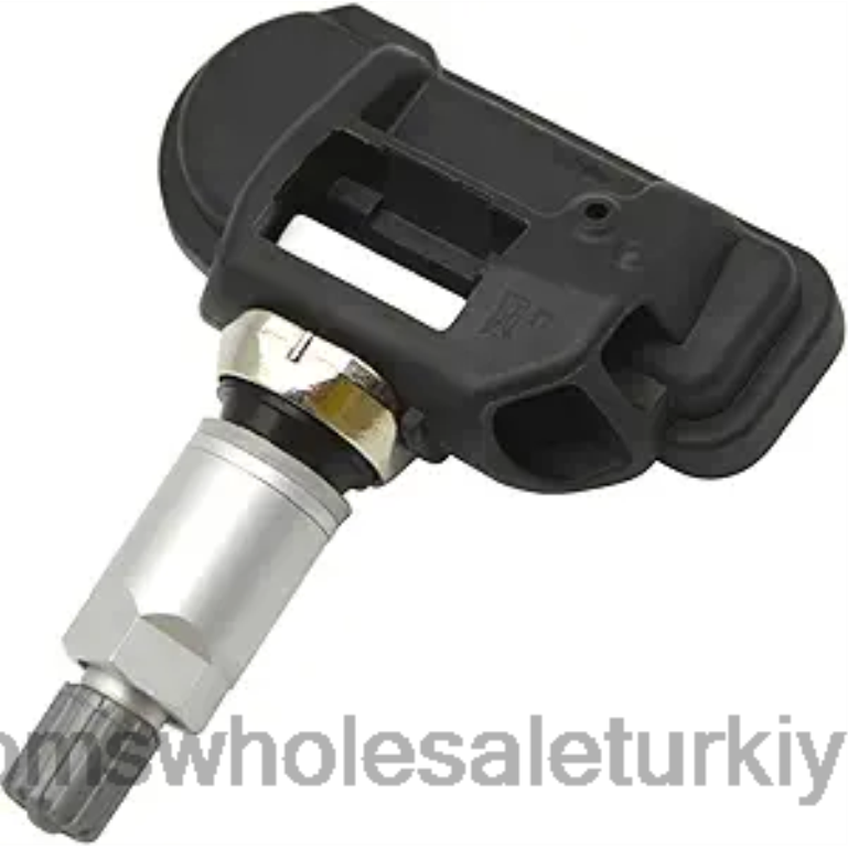 Lastik Basıncı Sensörü | H80021438 tpms mercedes-benz lastik basınç sensörü a0009050030
