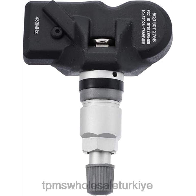 TPMS Ankara | H80021442 tpms volkswagen/audi lastik basıncı sensörü 5q0907275b