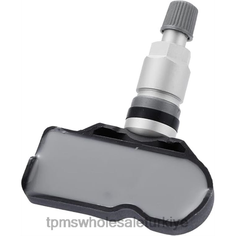 TPMS Ankara | H80021442 tpms volkswagen/audi lastik basıncı sensörü 5q0907275b