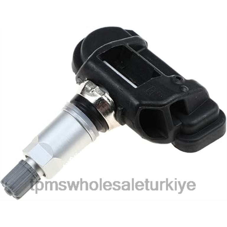 TPMS Cihazı | H80021454 tpms mercedes-benz/volkswagen lastik basınç sensörü a0009054100
