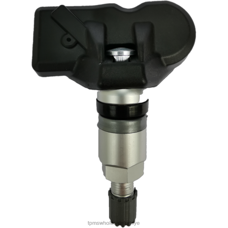 TPMS Cihazı | H80021474 tpms volkswagen lastik basınç sensörü 3aa907275
