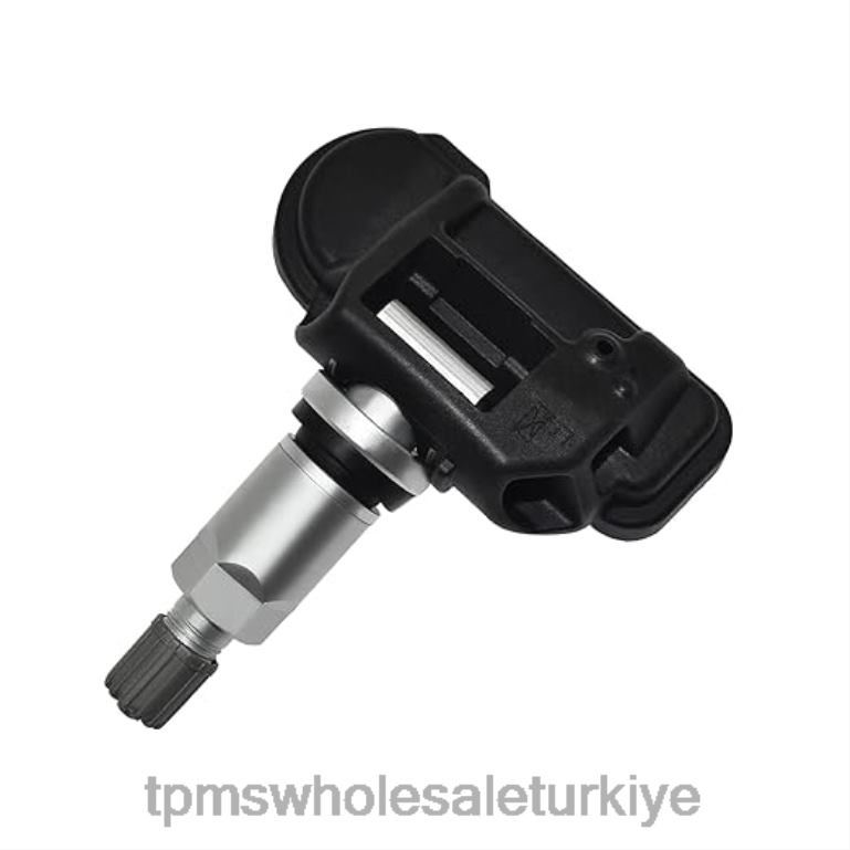 TPMS Fiyat | H80021440 tpms mercedes-benz lastik basınç sensörü a0045400217