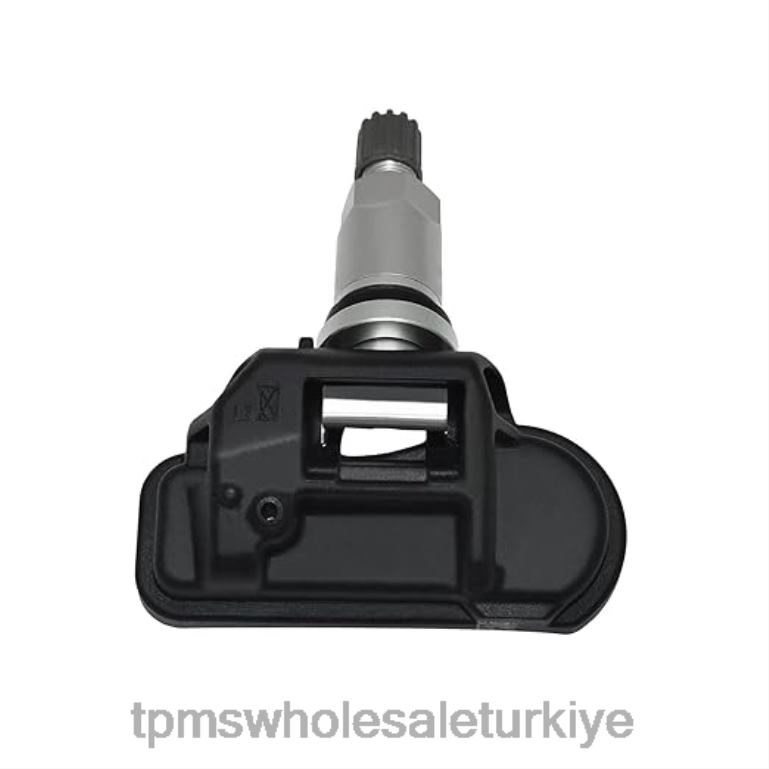 TPMS Fiyat | H80021440 tpms mercedes-benz lastik basınç sensörü a0045400217