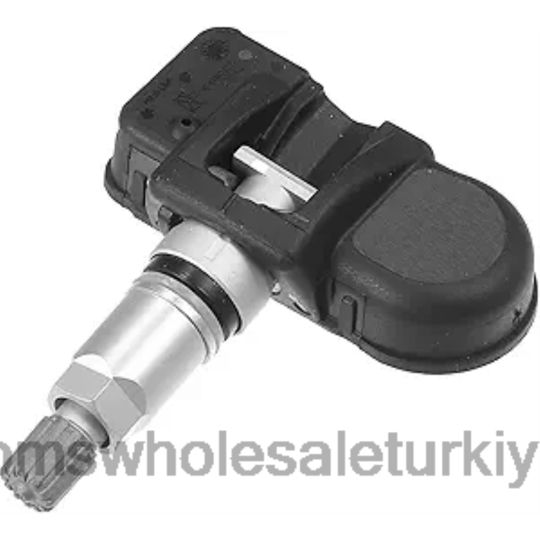TPMS Fiyat | H80021450 tpms mercedes-benz/volkswagen lastik basıncı sensörü a0009057200