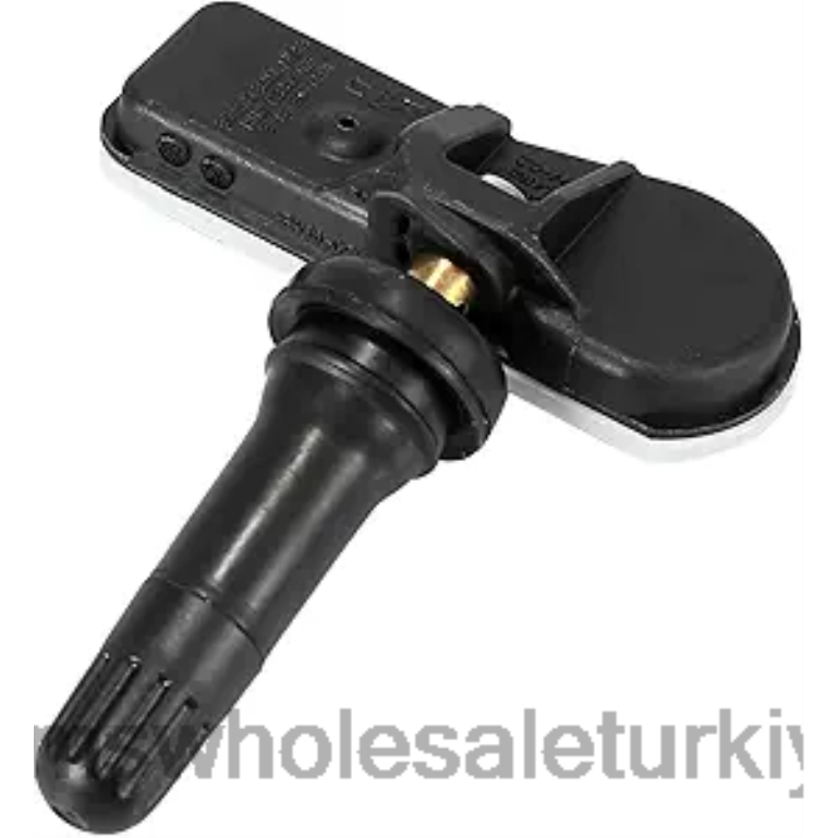 TPMS Fiyat | H80021480 tpms mercedes-benz lastik basınç sensörü a4479050500