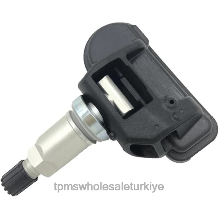 TPMS Istanbul | H80021443 tpms mercedes-benz lastik basınç sensörü a0035400217