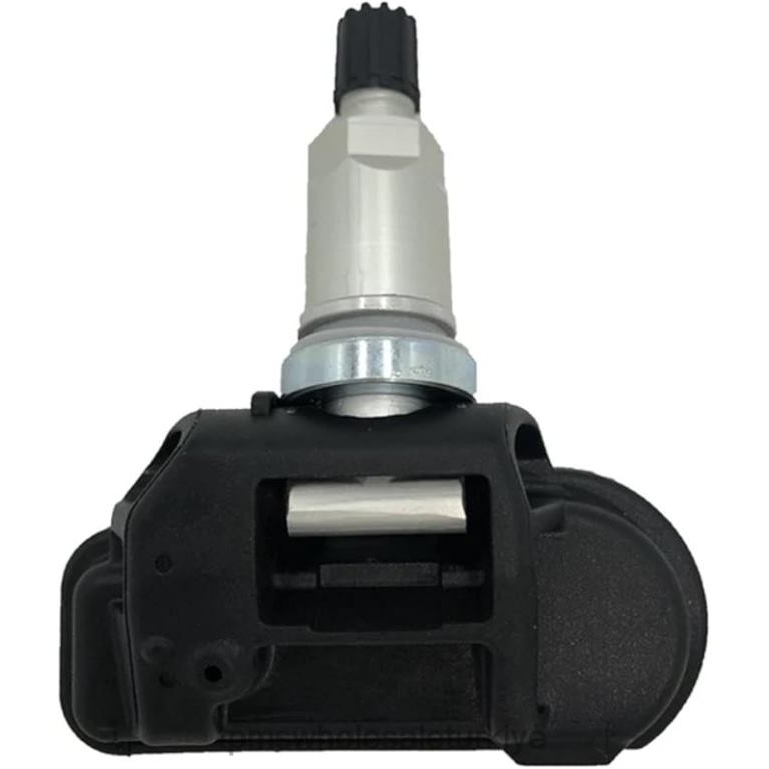 TPMS Istanbul | H80021443 tpms mercedes-benz lastik basınç sensörü a0035400217