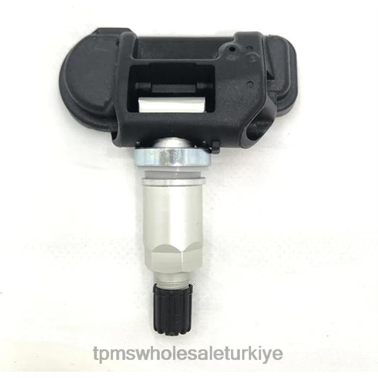TPMS Istanbul | H80021443 tpms mercedes-benz lastik basınç sensörü a0035400217