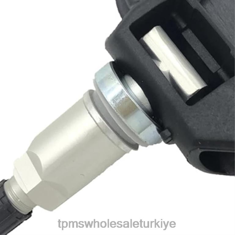 TPMS Istanbul | H80021443 tpms mercedes-benz lastik basınç sensörü a0035400217