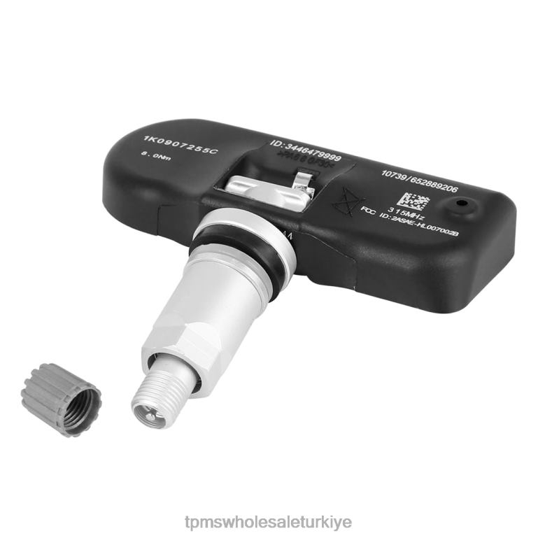 TPMS Istanbul | H80021463 tpms volkswagen lastik basınç sensörü 1k0907255c