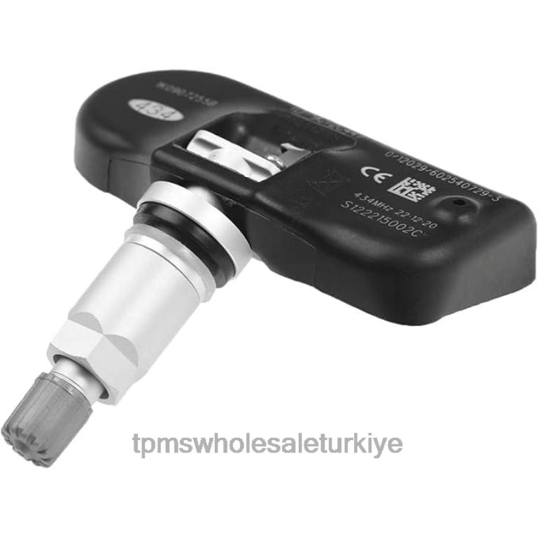 TPMS Istanbul | H80021473 tpms volkswagen lastik basınç sensörü 1k0907255b