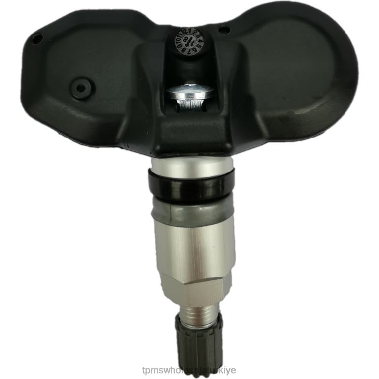 TPMS Kontrol Edin | H80021455 tpms volkswagen/audi lastik basıncı sensörü 4f0907275d