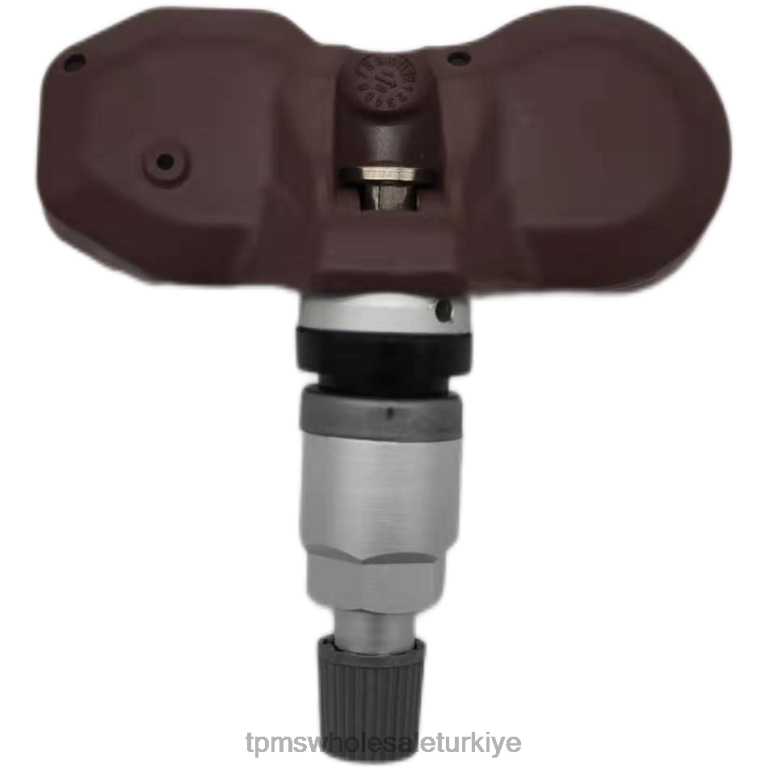 TPMS Sensörü | H80021457 tpms volkswagen/audi lastik basıncı sensörü 4d0907275d