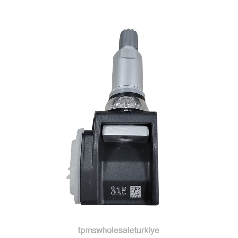 TPMS Sensörü | H80021497 tpms mercedes-benz basınç sensörü a0009052202 315mhz