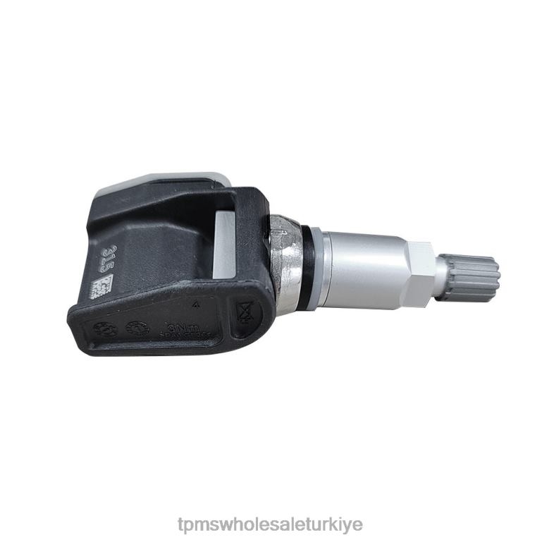 TPMS Sensörü | H80021497 tpms mercedes-benz basınç sensörü a0009052202 315mhz