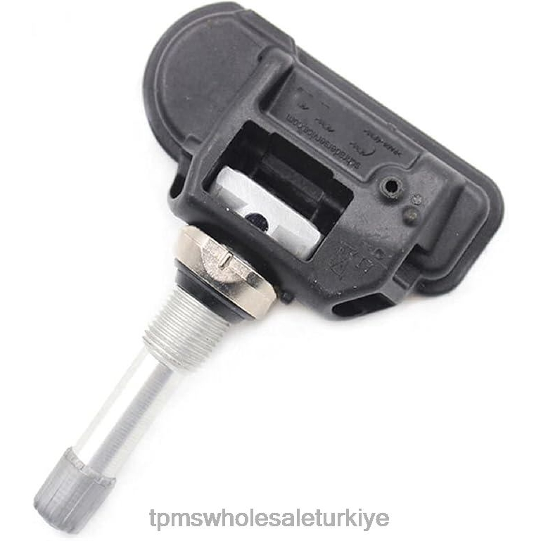 TPMS Sensor Replacement | H80021479 tpms mercedes-benz lastik basınç sensörü a0009051804