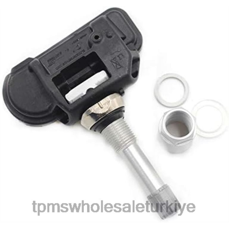 TPMS Sensor Replacement | H80021479 tpms mercedes-benz lastik basınç sensörü a0009051804