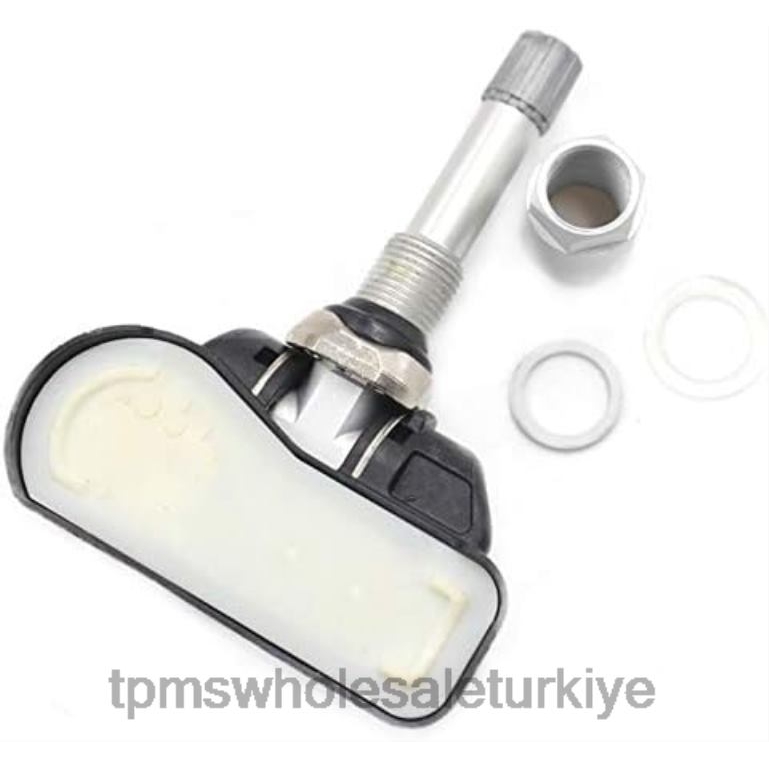 TPMS Sensor Replacement | H80021479 tpms mercedes-benz lastik basınç sensörü a0009051804