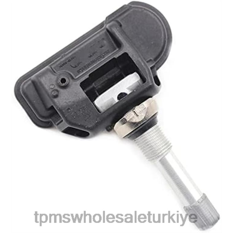 TPMS Sensor Replacement | H80021479 tpms mercedes-benz lastik basınç sensörü a0009051804
