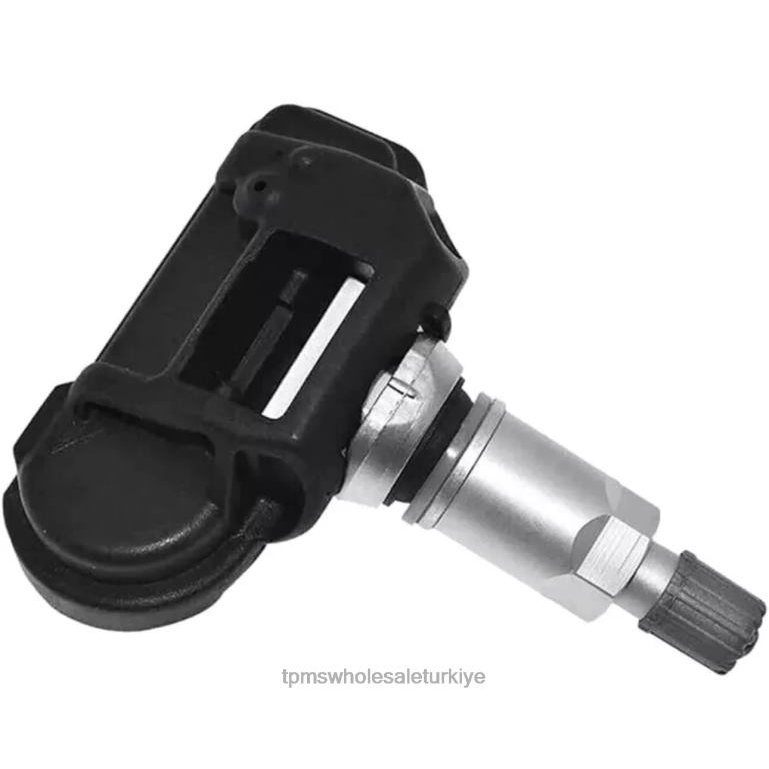 TPMS Sensor Replacement | H80021499 tpms mercedes-benz basınç sensörü a0025409017 433mhz