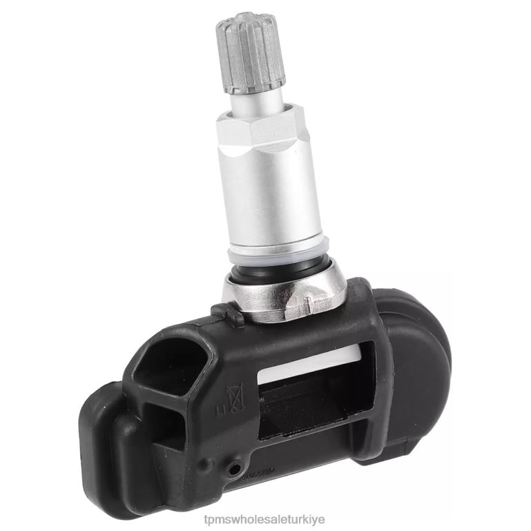 TPMS Sensor Replacement | H80021499 tpms mercedes-benz basınç sensörü a0025409017 433mhz