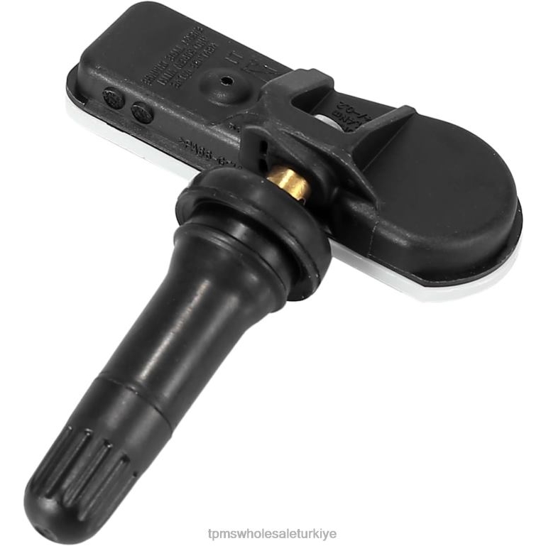 TPMS Türkiye | H80021481 tpms mercedes-benz basınç sensörü a4479050500 433mhz