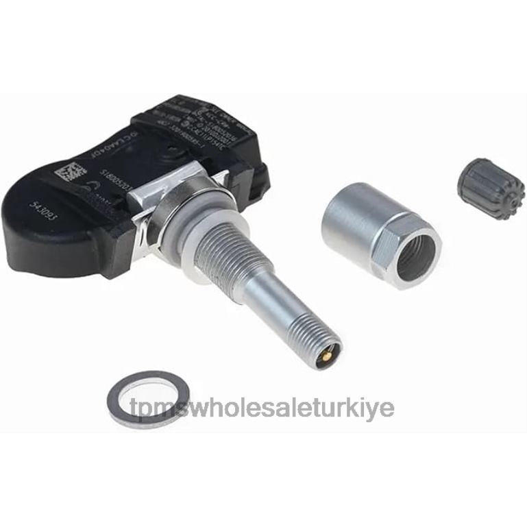 Lastik Basıncı Sensörü | H80021228 tpms peugeot/citroen lastik basınç sensörü 543093