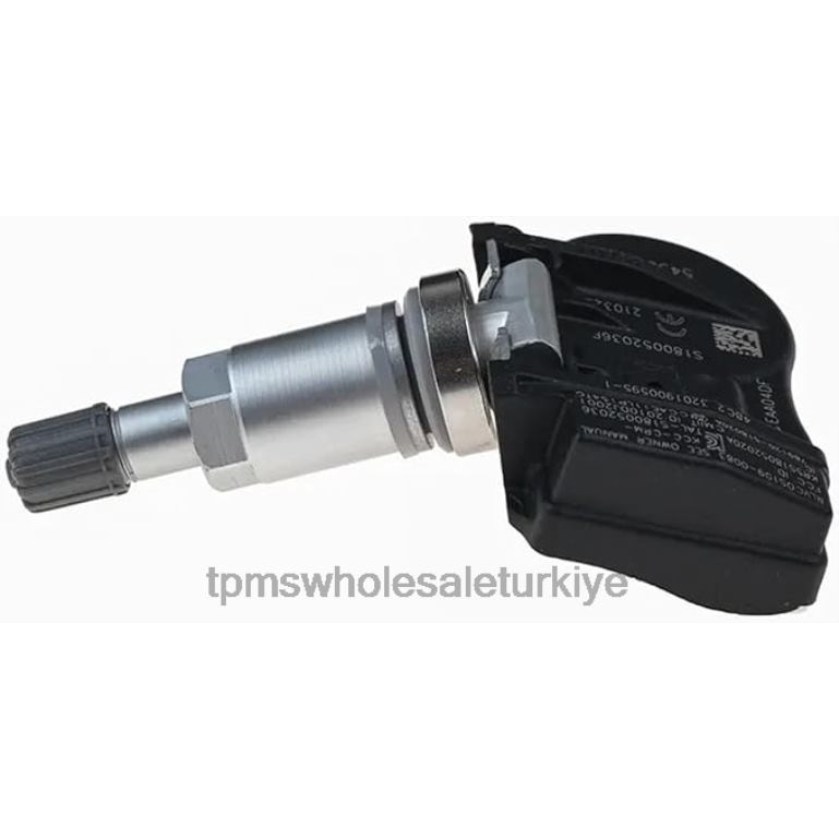 Lastik Basıncı Sensörü | H80021228 tpms peugeot/citroen lastik basınç sensörü 543093