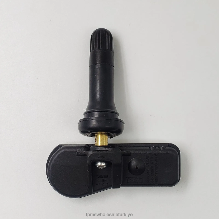 TPMS Cihazı | H80021224 tpms peugeot/citroen lastik basınç sensörü 9802003680
