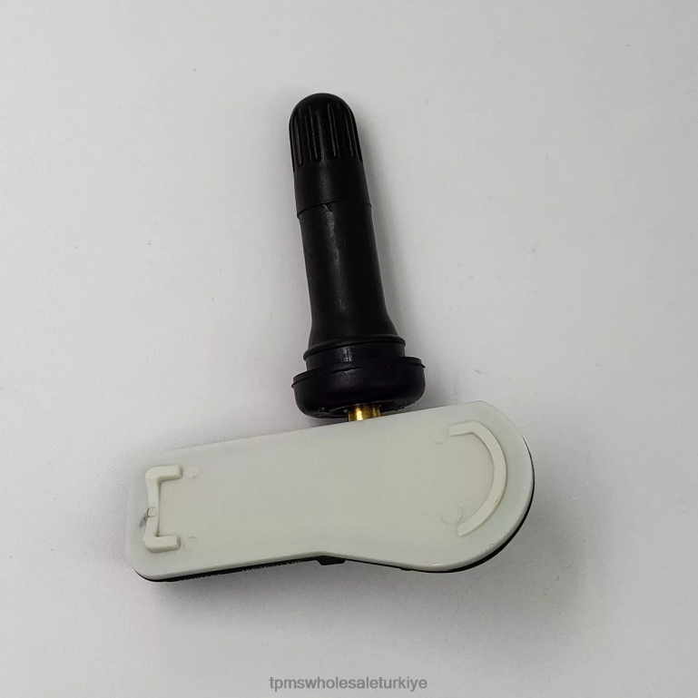 TPMS Cihazı | H80021224 tpms peugeot/citroen lastik basınç sensörü 9802003680