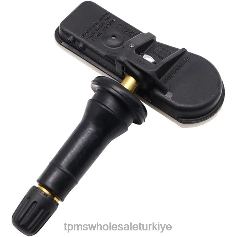 TPMS Kontrol Edin | H80021225 tpms peugeot/citroen lastik basınç sensörü 9811536380