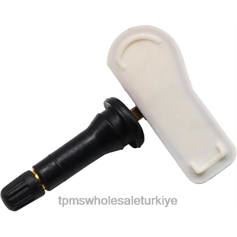 TPMS Kontrol Edin | H80021225 tpms peugeot/citroen lastik basınç sensörü 9811536380