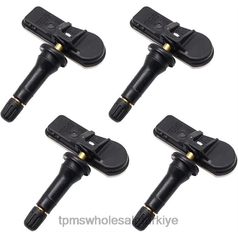 TPMS Kontrol Edin | H80021225 tpms peugeot/citroen lastik basınç sensörü 9811536380