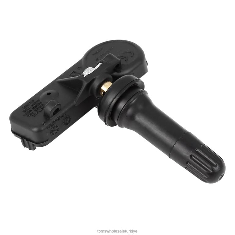TPMS Lastik Basınç Sensörü | H80021226 tpms peugeot/citroen lastik basınç sensörü 5430w0