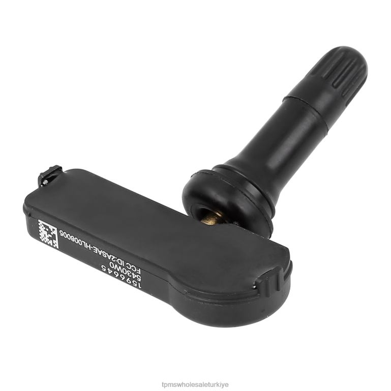 TPMS Lastik Basınç Sensörü | H80021226 tpms peugeot/citroen lastik basınç sensörü 5430w0